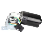 Front Windshield Wiper Motor For Volkswagen Jetta Golf Mercedes Benz ML320 ML430. Fixed Price $45.99.