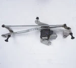 2021 - 2023 Polestar Windshield Wiper Motor & Linkage Transmission Oem. Fixed Price $99.99.
