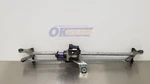 21 Ford Bronco Windshield Wiper Motor And Transmission. Fixed Price $90.31.