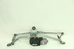 Windshield Wiper Transmission Bmw X3 12 16 3397021315 1141089. Fixed Price $69.99.