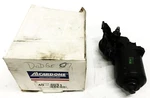 Cardone Industries Wiper Motor For Dodge Charger 40-3031 Remanufactured. Fixed Price $49.40.