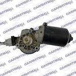 2005-2007 Jeep Grand Cherokee Front Windshield Wiper Motor Assembly Oem. Fixed Price $44.99.