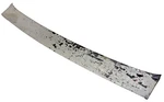 1968-1972 Gm Chevrolet Corvette C3 Wiper Washer Cowl Door Oem Part 3932998. Fixed Price $242.95.
