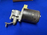Ford Genuine Nos Electric Single Speed? Windshield Wiper Motor C4TZ-17508-G. Fixed Price $210.00.