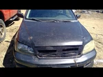 Wiper Transmission Fits 02-07 Lancer 282271. Fixed Price $173.43.