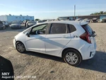 Front Wiper Motor Oem 15-20 Honda Fit 1YR Wrnty 76505T0AJ01. Fixed Price $75.00.