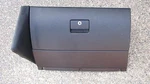99 00 01 02 03 04 05 06 Volkswagen Jetta Gli Golf Gti R32 Black Glove Box Oem. Fixed Price $1600.00.