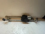 Wiper Motor Volkswagen Golf Vi (5K1) 5K1955023 / 1397220652 (VW10*). Fixed Price $101.18.