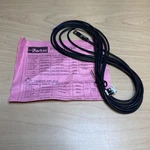 New! Parker P8S-GRFLX Reed Switch Position Sensor 3M Cable. Fixed Price $59.99.