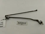 Dodge Stealth Mitsubishi 3000GT Windshield Wiper Transmission Fits 91-99. Fixed Price $31.37.