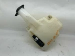 2004-2006 Chevrolet Ssr Windshield Washer Bottle Reservoir Oem. Fixed Price $129.59.