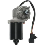 New Front Wiper Motor Fits Hyundai Santa Fe 01-04 9811026200 43-4519 28815-CG000. Fixed Price $33.95.