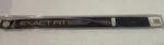 Napa Exact Fit Wiper Blade 60-022-1 Front Windshield Replacement Universal. Fixed Price $9.97.