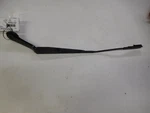 Ford Focus Left Windshield Wiper Arm 2012 2013 2014 2015 2016 2017 2018. Fixed Price $40.00.