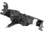 Windshield Wiper Motor Cardone 43-4507 Reman Fits 1995 Subaru Legacy. Fixed Price $45.00.