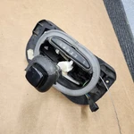 97-04 C5 Corvette Automatic Transmission Shifter Asm Lever Boot Guard Used. Fixed Price $95.92.