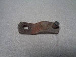 Mopar 1969-71 C-body 3 Speed Wiper Motor Crank. Fixed Price $49.00.