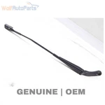 2013-2016 Audi A4 Quattro Left Windshield Wiper Arm 8K1955407A. Fixed Price $49.99.