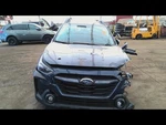 Wiper Transmission Fits 20-25 Legacy 6740261. Fixed Price $117.89.