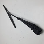 2015-2020 Chevrolet Tahoe Rear Window Wiper Arm 23270088. Fixed Price $89.00.