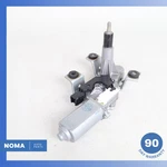 05-16 Land Rover L319 LR4 LR3 Rear Glass Windshield Wiper Motor CH3217C421BC Oem. Fixed Price $99.60.