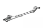 Genuine Gm Windshield Wiper Transmission 84640326. Fixed Price $206.09.
