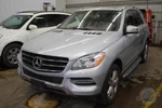 Oem Front Wiper Motor For Mercedes Ml-class Assy. Fixed Price $94.99.