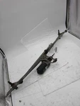 Used Windshield Wiper Motor Fits: 2010 Dodge 1500 Pickup Grade. Fixed Price $74.99.