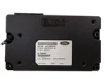 2007-2010 Ford Edge Back Glass Wiper Motor Used 7T4317404AD Oem. Fixed Price $80.99.