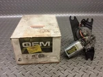 Fits 02-03 Ford Windstar Reman Rear Windshield Wiper Motor Carquest 40-2039. Fixed Price $25.00.