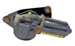 1987-95 Ford Taurus Wiper Motor Front F4DU-17504-AB. Fixed Price $25.85.