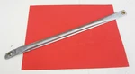 1959-63 Plymouth Dodge Desoto Wiper Transmission Pivot Linkage Arm Rh. Fixed Price $9.99.