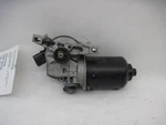 Windshield Wiper Motor Kia Magentis Optima 2009 2010 788414. Fixed Price $49.99.
