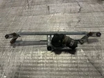 2010-2014 Ford Mustang Gt Wiper Motor Assembly Oem AR33-17500-AA #4. Fixed Price $79.99.