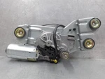 Ford Focus MK1 1998-2004 Estate Rear Wiper Motor XS41N17K441AA. Fixed Price $40.20.
