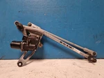Audi A5 Windscreen Wiper Linkage Motor F5 16-20 A4 B9 8W6955023E. Fixed Price $47.08.