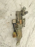 84-89 Nissan 300ZX Z31 Rear Wiper Motor 28710-01P00 Oem. Fixed Price $36.00.
