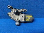 2018 - 2022 Gmc Terrain Front Windshield Wiper Motor Oem 84568360. Fixed Price $41.24.