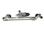 2014-2020 Nissan Rogue Windshield Wiper Motor 288004BA1A Oem. Fixed Price $104.95.