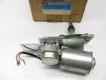 Nos Prestolite PME-5001 Windshield Wiper Motor 12V Usa. Fixed Price $89.99.