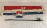Wiper Transmission Link Assembly Lh 1968 Buick & Oldsmobile Pn# 4918616 Nos. Fixed Price $99.00.