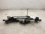Wiper Transmission With Motor Fits 14-19 Lexus IS350. Fixed Price $100.00.