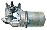 2006-2011 Ford Escape Mariner Front Windshield Wiper Motor, Oem 8L3Z-17508-B. Fixed Price $24.95.