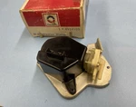 Nos 1964 Delco Wiper Motor Washer Pump Chevrolet Cadillac Olds Buick Impala. Fixed Price $199.95.