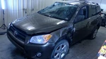 Toyota RAV4 2012 Wiper Transmission 165K Mi. 851500R010 2415. Fixed Price $93.90.