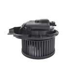 For Volvo Freightliner Coronado FL50 FL70 Black Hvac Heater Blower Motor W/fan. Fixed Price $49.90.