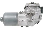 Windshield Wiper Motor-sedan Cardone 43-2104 Reman. Fixed Price $255.21.