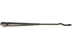 New Oem Ford Windshield Wiper Arm Right F8ZZ-17526-AA Mustang 1998-2004. Fixed Price $44.25.