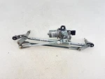 2024-2025 Chevrolet Trax Front Windshield Wiper Washer Transmission W/ Motor Oem. Fixed Price $83.45.