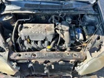Used Windshield Wiper Motor Fits: 2000 Toyota Echo Standard Spec Grade. Fixed Price $135.70.
